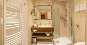 fusch an der grossglocknerstrasse