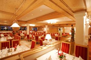 fusch an der grossglocknerstrasse