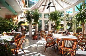 fusch an der grossglocknerstrasse