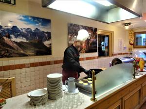 fusch an der grossglocknerstrasse