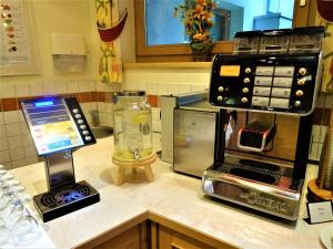 fusch an der grossglocknerstrasse