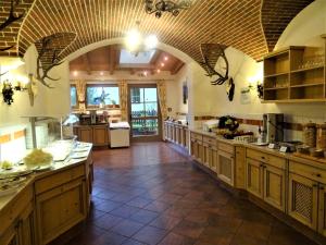 fusch an der grossglocknerstrasse