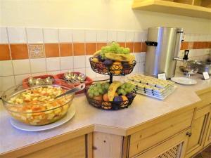 fusch an der grossglocknerstrasse