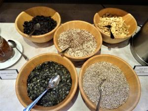 fusch an der grossglocknerstrasse