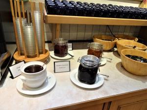 fusch an der grossglocknerstrasse