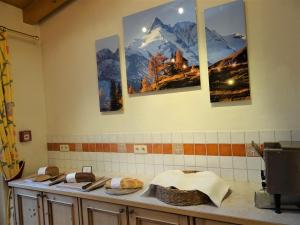 fusch an der grossglocknerstrasse