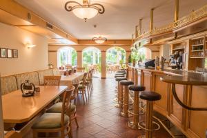 fusch an der grossglocknerstrasse