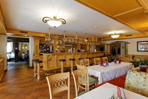 fusch an der grossglocknerstrasse