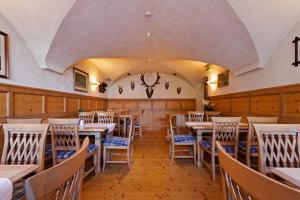 fusch an der grossglocknerstrasse