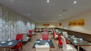 sankt anton am arlberg