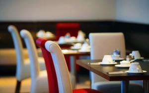 sankt anton am arlberg