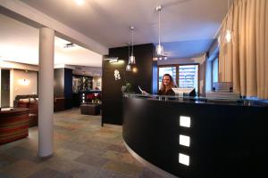 sankt anton am arlberg