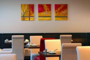 sankt anton am arlberg