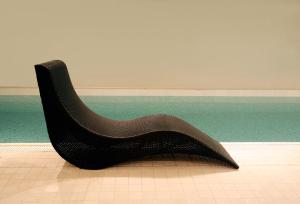 sankt anton am arlberg