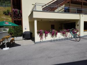 sankt anton am arlberg