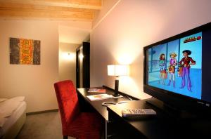 sankt anton am arlberg