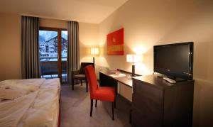 sankt anton am arlberg