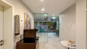 sankt anton am arlberg