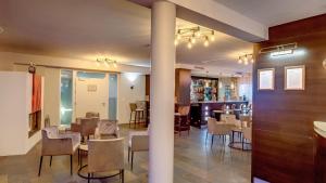 sankt anton am arlberg