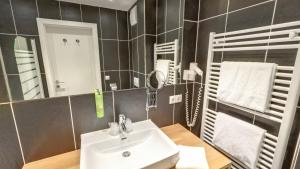 sankt anton am arlberg