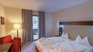 sankt anton am arlberg