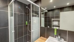 sankt anton am arlberg