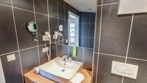 sankt anton am arlberg