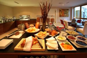 sankt anton am arlberg