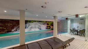 sankt anton am arlberg