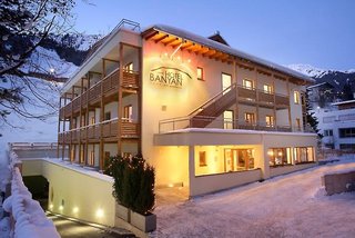 sankt anton am arlberg