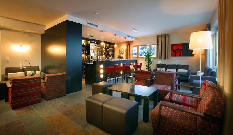 sankt anton am arlberg