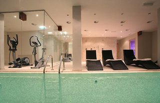 sankt anton am arlberg