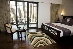 the midori by lakeshore