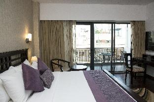 the midori by lakeshore