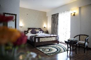 the midori by lakeshore