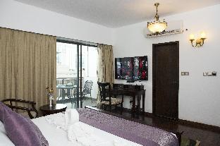 the midori by lakeshore