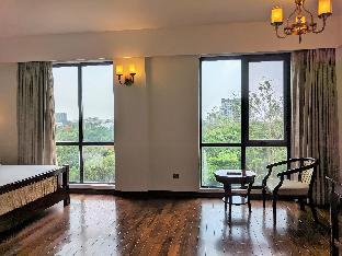 the midori by lakeshore