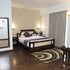 the midori by lakeshore