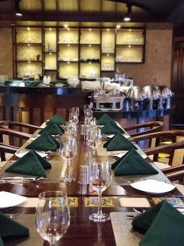 the midori by lakeshore