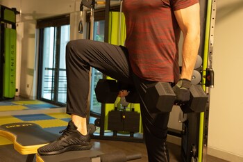 the midori by lakeshore