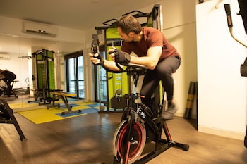 the midori by lakeshore