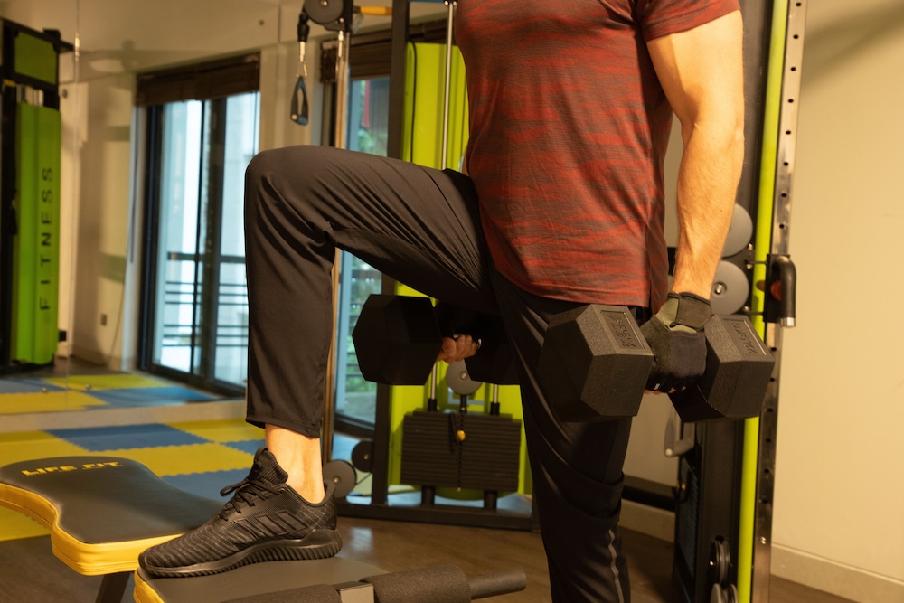 the midori by lakeshore