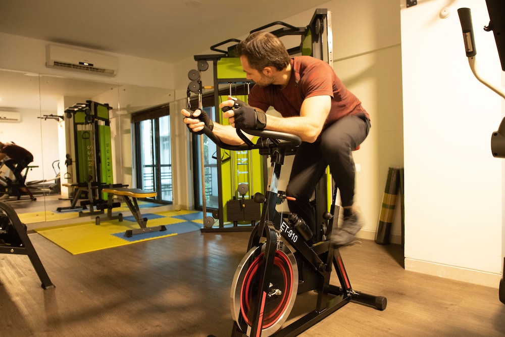 the midori by lakeshore