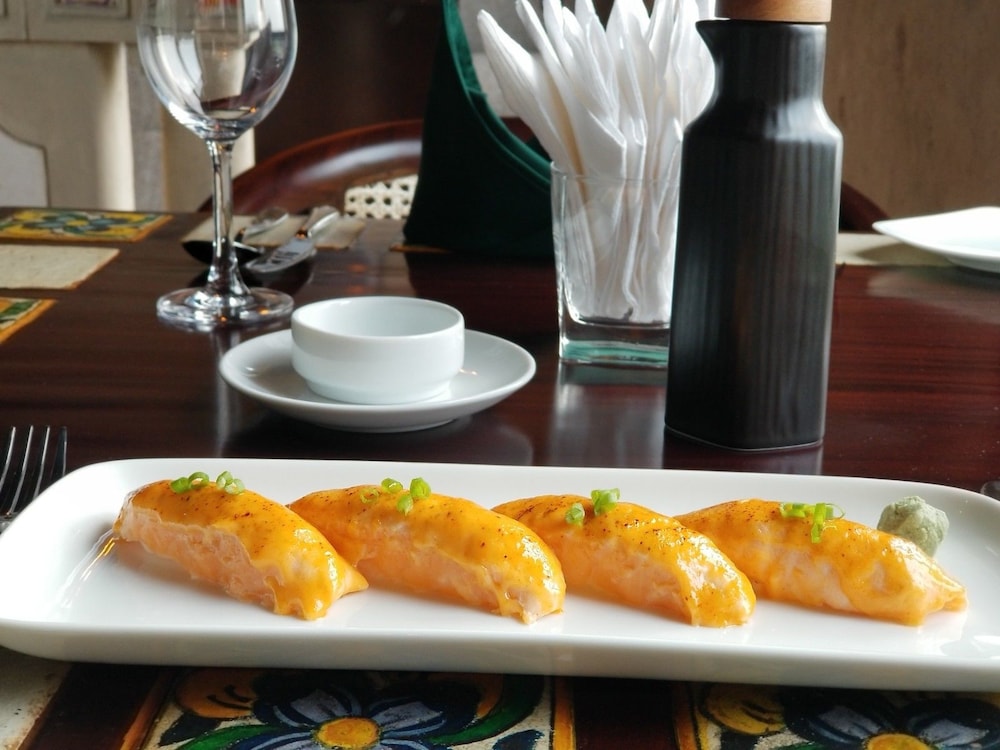 the midori by lakeshore