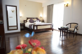 the midori by lakeshore