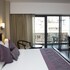 the midori by lakeshore