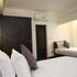 the midori by lakeshore