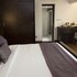 the midori by lakeshore