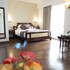 the midori by lakeshore
