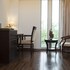 the midori by lakeshore